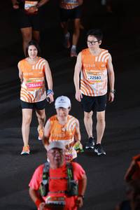 BIB: 28666, 22583
                            <button type="button" onclick="openModal(23174596)" class="btn btn-primary btn-sm float-right btn-popup" data-toggle="modal" data-target=".modal-high-quality">
                        <i class="fas fa-shopping-cart"></i> Add to Cart
                    </button>
                                            <button type="button" onclick="isThisMe(23174596, true)" class="btn btn-success btn-sm float-right btn-popup btn-isme hidden" data-toggle="tooltip" data-placement="bottom" title="นี่คือรูปของคุณใช่ไหม คลิกที่นี่เพื่อเอาเข้าอัลบั้ม">
                        <i class="fas fa-plus"></i> Add to album
                    </button>
                    <button type="button" onclick="isThisMe(23174596, false)" class="btn btn-warning btn-sm float-right btn-popup btn-isnotme hidden">
                        <i class="fas fa-ban"></i> Remove from album
                    </button>